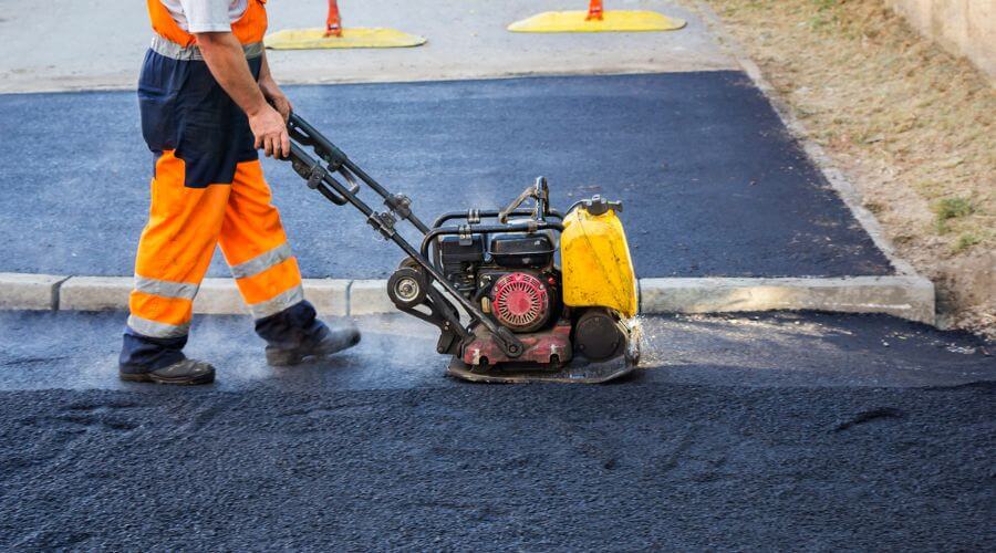 Expert flood damage restoration services in San Carlos, CA